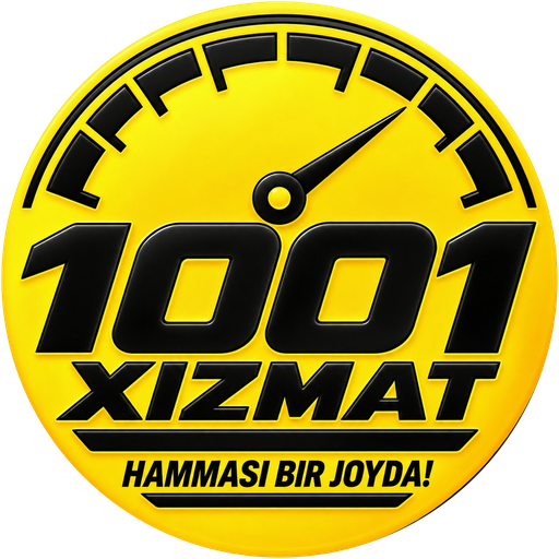 MingBirXizmat